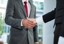 DataListsGroup Launched Newly Updated Lawyer Email List to reach Top Decision Makers in Law firms Across United States DataListsGroup Launched Newly Updated Lawyer Email List to reach Top Decision Makers in Law firms Across United States