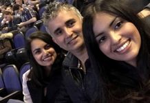 Daughters of cop who killed himself urge Scotland Yard to save ‘nation’s superheroes’ | UK | News (Reports)
