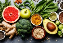 Defra updates in agri-food and environmental matters