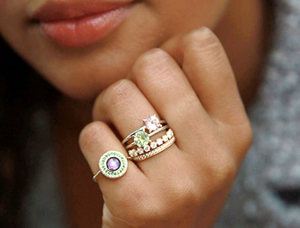 Dinny Hall Dinny Hall