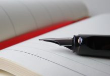 Discounts on all academic writing papers Discounts on all academic writing papers