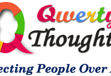 Don’t Let Books Be Judged by Their Cover Anymore, with Live Books by Qwerty Thoughts Don’t Let Books Be Judged by Their Cover Anymore, with Live Books by Qwerty Thoughts