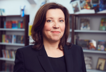 Education Secretary makes key children’s sector appointments