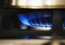 Energy companies ripping off loyal customers could automatically LOSE them | UK | News (Reports)