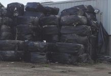 Essex man hinders probe into illegal waste in Kent