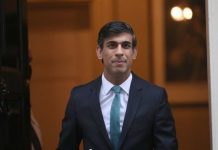 Estate agents urge Rishi Sunak to put stamp duty rise on hold | UK | News (Reports)