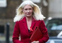 Every UK region to be given Tory ambassador to champion local firms, party announces | UK | News (Reports)
