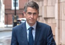 Exams to go ahead next year with extra help for pupils on offer, Gavin Williamson promises | UK | News (Reports)