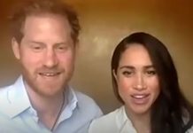 ‘Fearless’ Meghan and Harry score lawsuit win as royals set precedent to ‘scare off’ media | Royal | News (Reports)