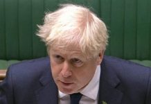 Fishing boss lists FIVE areas Brexit deal must be judged on for Brexiteers to give backing | UK | News (Reports)