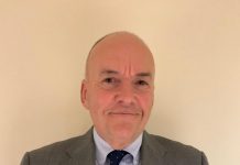 Former Paragon Bank Development Finance Director Joins Brickflow