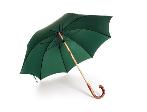 Fox Umbrellas Fox Umbrellas