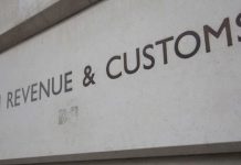 Furlough firms must be NAMED: Demands for transparency over £55BN funds | UK | News (Reports)