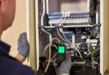 GFSL launches apprenticeship scheme – GOV.UK