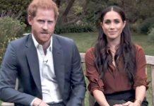 Harry and Meghan’s ‘awards scheme’ comes after Duke claimed ‘prizes make no difference’ | Royal | News (Reports)