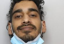 Homeowner who wielded sword to protect herself ‘totally blameless’ for burglar’s injuries | UK | News (Reports)