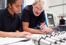 How employers are benefitting from T Level industry placements – Case study