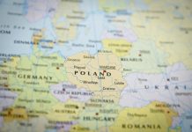 IOM provides support for UK nationals living in Poland