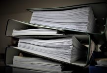 Inspection Report Published: Inspection of Country of Origin Information Thematic Report on Sexual Orientation and Gender Identity or Expression
