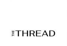 Introducing The Thread: The new online publication on a mission to take up space