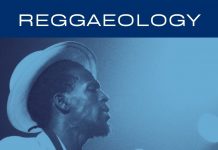 Jamaican Based Podcast Studio Launched Reggae History Podcast