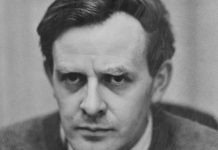 John Le Carre dead: How did John Le Carre die? | UK | News (Reports)