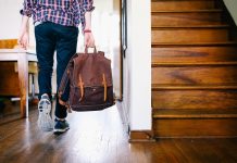 Joint working improving children’s access to mental health services