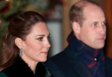 Kate Middleton and Prince William ‘setting bad example’ with Royal Train tour says expert | Royal | News (Reports)