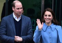 Kate Middleton and Prince William’s sweet theme in family photos | Royal | News (Reports)
