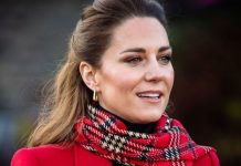Kate Middleton and William open up over Christmas struggle – ‘Still trying to make plans’ | Royal | News (Reports)
