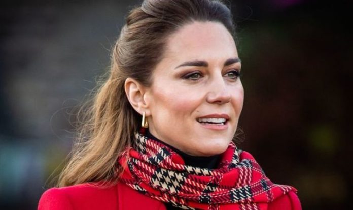 Kate Middleton and William open up over Christmas struggle - 'Still trying to make plans' | Royal | News