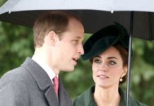 Kate Middleton heartbreak: Prince William ‘left Kate in tears’ over Christmas plans | Royal | News (Reports)