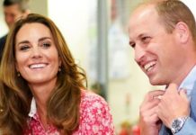 Kate Middleton helped winning over William with special dessert mum Carole offered prince | Royal | News (Reports)