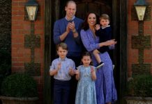 Kate Middleton news: Duchess and Prince William reach Norfolk home ahead of Tier 4 rules | Royal | News (Reports)