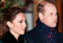 Kate Middleton news: Duchess and William’s most ‘puzzling’ Christmas card unveiled | Royal | News (Reports)