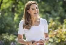 Kate Middleton news: Duchess’ engagement ring crowned world’s most popular | Royal | News (Reports)