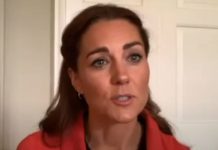 Kate Middleton news: Duchess of Cambridge’s project praised as ‘one for the history books’ | Royal | News (Reports)