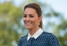 Kate Middleton news: Duchess took part in secret campaign to tackle loneliness | Royal | News (Reports)