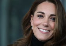 Kate Middleton ‘would not be living very different life even if she married banker’ | Royal | News (Reports)