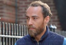 Kate Middleton’s brother James describes family trip that was turning point for depression | Royal | News (Reports)
