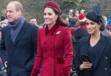 Kate and William could ‘make money’ from royal voiceover cameos like Meghan’s Spotify deal | Royal | News (Reports)