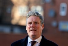 Keir Starmer poised for ‘endless battle with radical Left’ as Labour crisis deepens | UK | News (Reports)