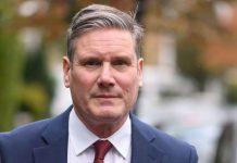 Keir Starmer to suffer Labour chaos if Boris secures vital Brexit deal back – ‘He’ll alien | UK | News (Reports)