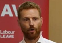 Labour Party news: Keir Starmer faction criticised by Paul Embery | UK | News (Reports)