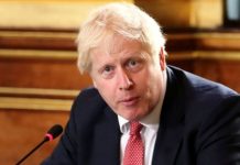 Labour peers plot to derail Brexit deal and punish Boris – Whatsapp messages LEAKED | UK | News (Reports)