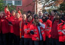 ‘Landmark’ deal agreed to end Royal Mail two-year pay dispute | UK | News (Reports)