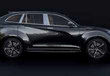 Laureti Announces Production Facility in Southern California As MiRA’s New Features Revealed Laureti Announces Production Facility in Southern California As MiRA’s New Features Revealed