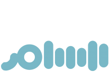 Let’s Meditate! AL Samer Launches Meditation and Relaxation App toOvercome Stress and Anxiety Let’s Meditate! AL Samer Launches Meditation and Relaxation App toOvercome Stress and Anxiety