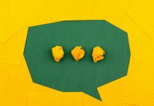 Let’s talk about data quality