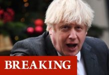 Lockdown news: Boris faces demand for FULL national lockdown – Leaders in the north plea | UK | News (Reports)